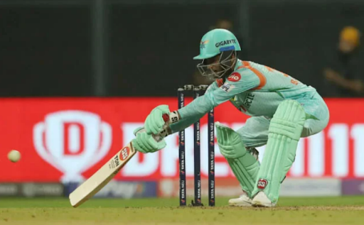 Indian-cricket-vaccinet
